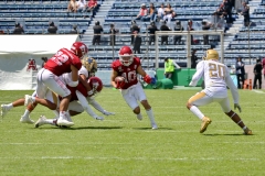 aguilas-blancas-pumas-cu-2023-onefa-94