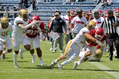 aguilas-blancas-pumas-cu-2023-onefa-96