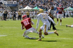 aguilas-blancas-pumas-cu-2023-onefa-98