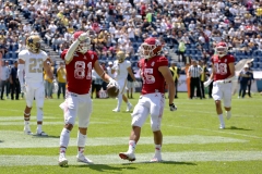 aguilas-blancas-pumas-cu-2023-onefa-99