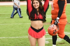 parrilleros-rojos-fam-yox-2022-1