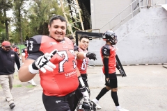parrilleros-rojos-fam-yox-2022-10