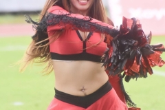 parrilleros-rojos-fam-yox-2022-100