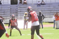 parrilleros-rojos-fam-yox-2022-102