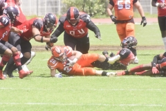 parrilleros-rojos-fam-yox-2022-105