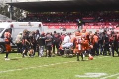 parrilleros-rojos-fam-yox-2022-111