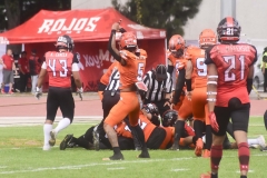 parrilleros-rojos-fam-yox-2022-114