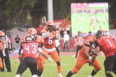 parrilleros-rojos-fam-yox-2022-117