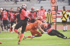 parrilleros-rojos-fam-yox-2022-118