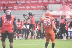 parrilleros-rojos-fam-yox-2022-124