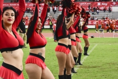 parrilleros-rojos-fam-yox-2022-127