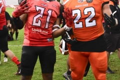 parrilleros-rojos-fam-yox-2022-128