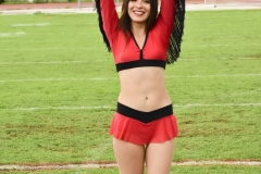 parrilleros-rojos-fam-yox-2022-130
