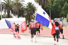 parrilleros-rojos-fam-yox-2022-14