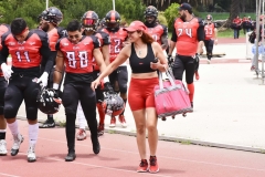 parrilleros-rojos-fam-yox-2022-15