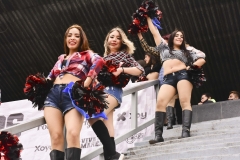 parrilleros-rojos-fam-yox-2022-20