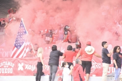 parrilleros-rojos-fam-yox-2022-25