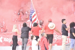 parrilleros-rojos-fam-yox-2022-26