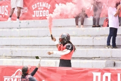 parrilleros-rojos-fam-yox-2022-27