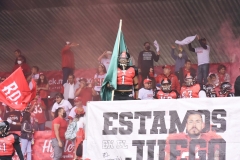 parrilleros-rojos-fam-yox-2022-28
