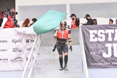 parrilleros-rojos-fam-yox-2022-29
