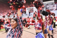 parrilleros-rojos-fam-yox-2022-30