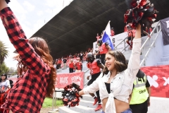 parrilleros-rojos-fam-yox-2022-31