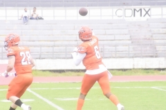 parrilleros-rojos-fam-yox-2022-32