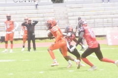 parrilleros-rojos-fam-yox-2022-38