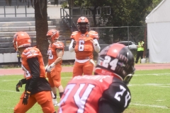 parrilleros-rojos-fam-yox-2022-39