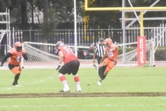 parrilleros-rojos-fam-yox-2022-50