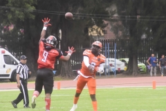 parrilleros-rojos-fam-yox-2022-55