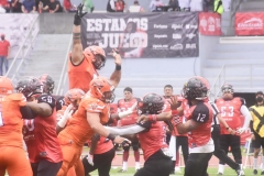 parrilleros-rojos-fam-yox-2022-57