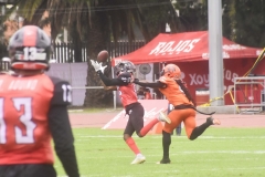 parrilleros-rojos-fam-yox-2022-58