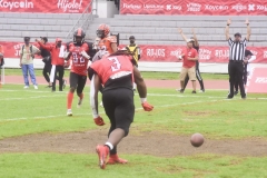 parrilleros-rojos-fam-yox-2022-66