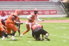 parrilleros-rojos-fam-yox-2022-67