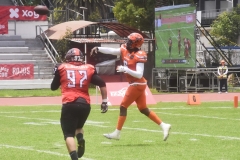 parrilleros-rojos-fam-yox-2022-68