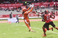 parrilleros-rojos-fam-yox-2022-70