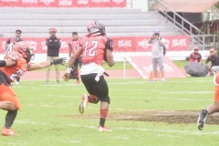 parrilleros-rojos-fam-yox-2022-76