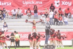 parrilleros-rojos-fam-yox-2022-78