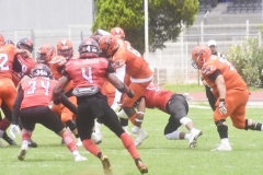 parrilleros-rojos-fam-yox-2022-79
