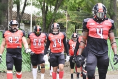 parrilleros-rojos-fam-yox-2022-8