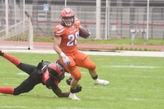 parrilleros-rojos-fam-yox-2022-80