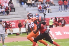 parrilleros-rojos-fam-yox-2022-81