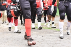 parrilleros-rojos-fam-yox-2022-9