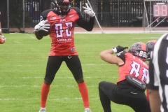 parrilleros-rojos-fam-yox-2022-92