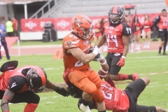 parrilleros-rojos-fam-yox-2022-95