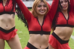 parrilleros-rojos-fam-yox-2022-98