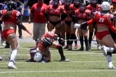 RED-FURY-PATS-ROJO-2022-10
