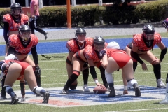RED-FURY-PATS-ROJO-2022-11